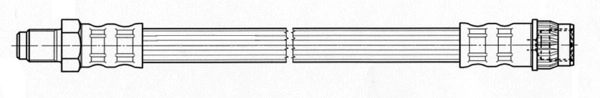 512445