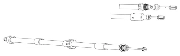 CT02158