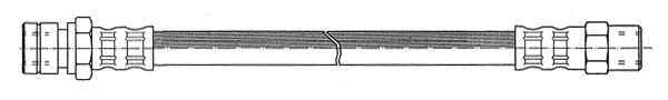 510205