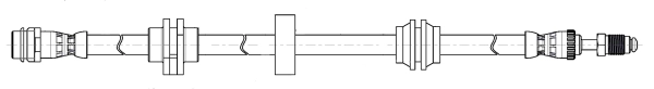515203