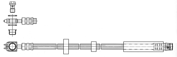512304