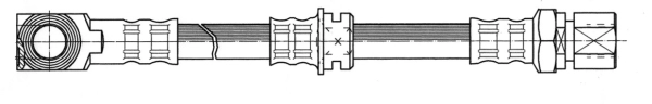 511541