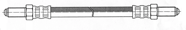 510376
