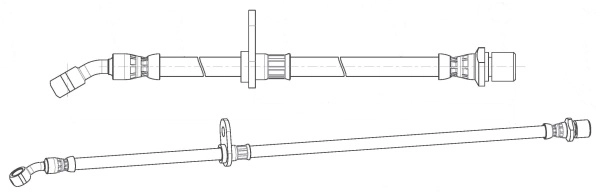 26540-FG000