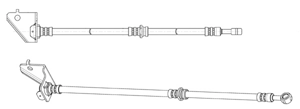 512831