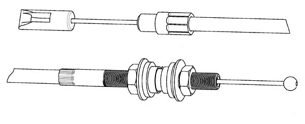 VW01132