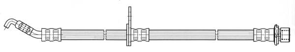 512403