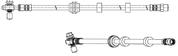 512699