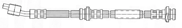 512098