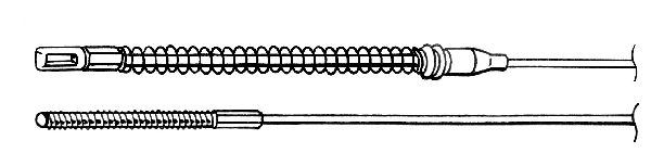OP02163