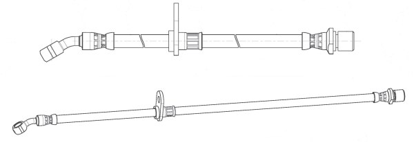 26540-FG010