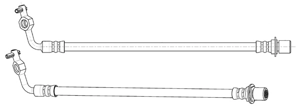 510689