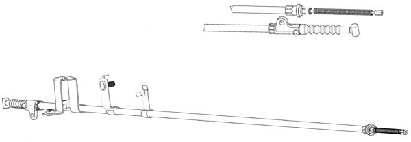 NI02147
