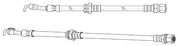 512604