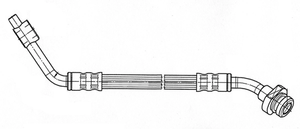 512164