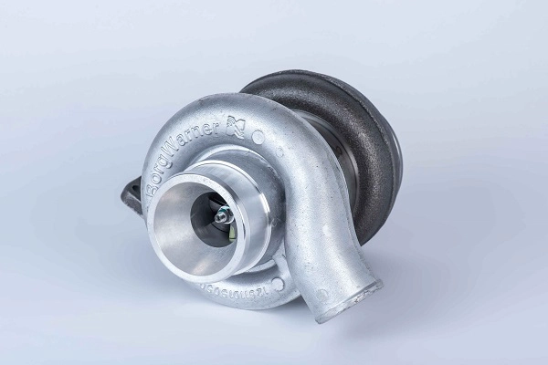 RE533436
