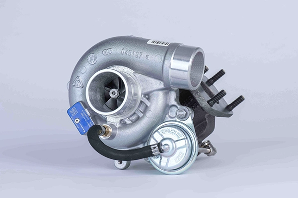 53039880116