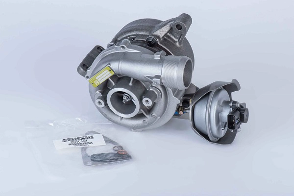 57439900015