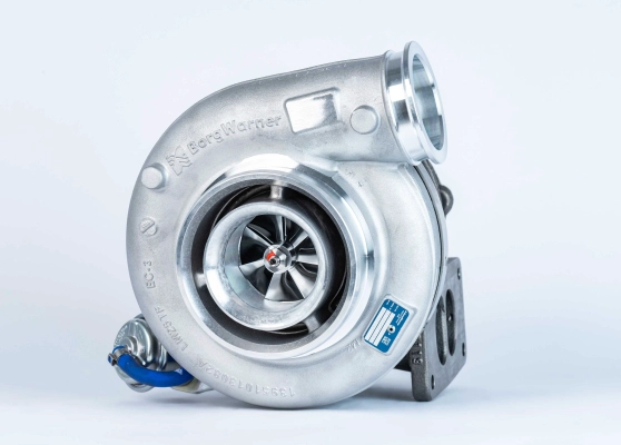13879980101
