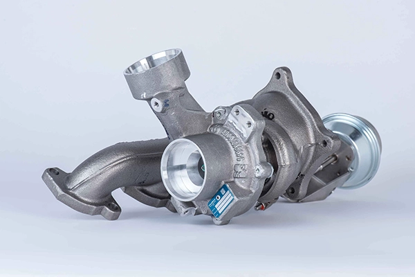 54399880049