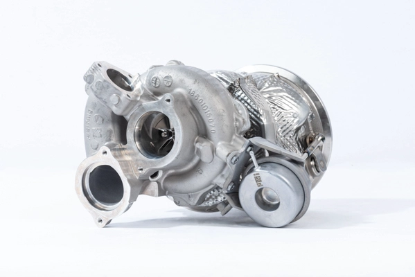 06M145689L