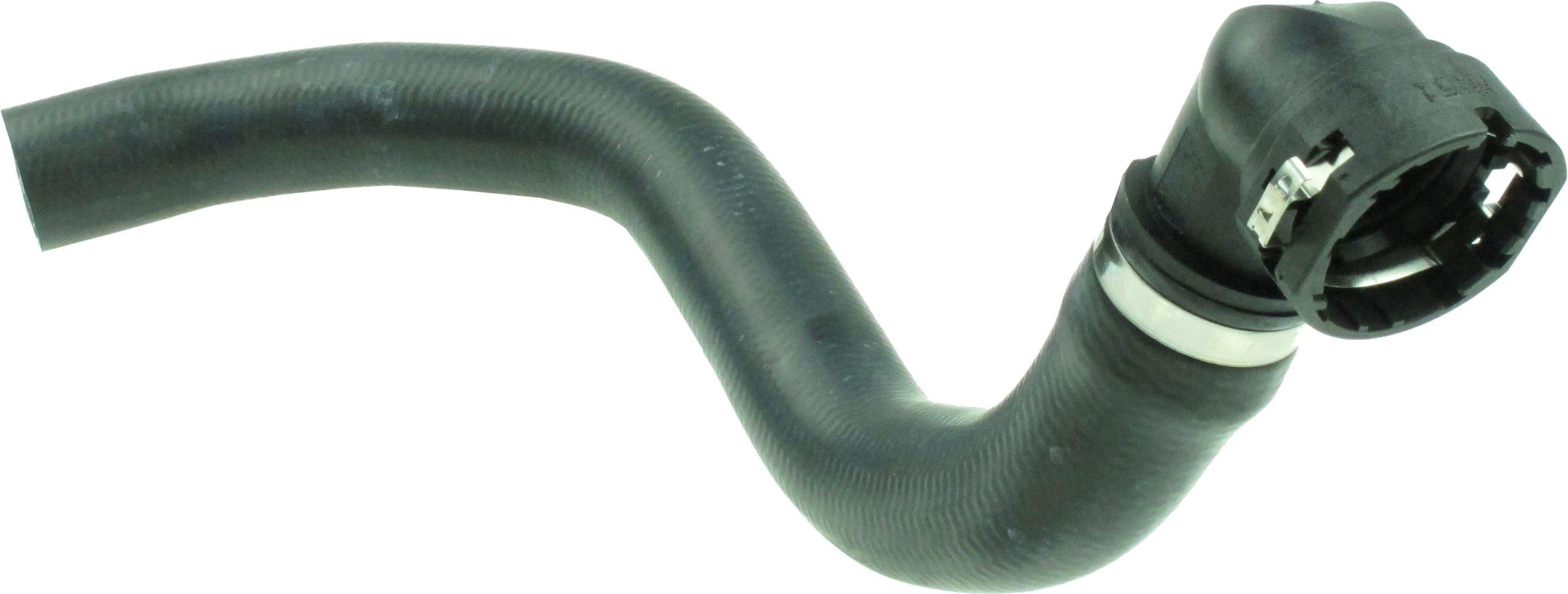 05-2736
