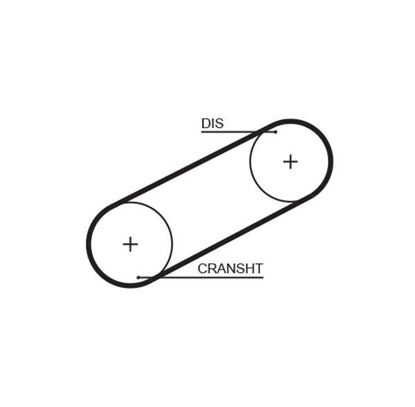 5101