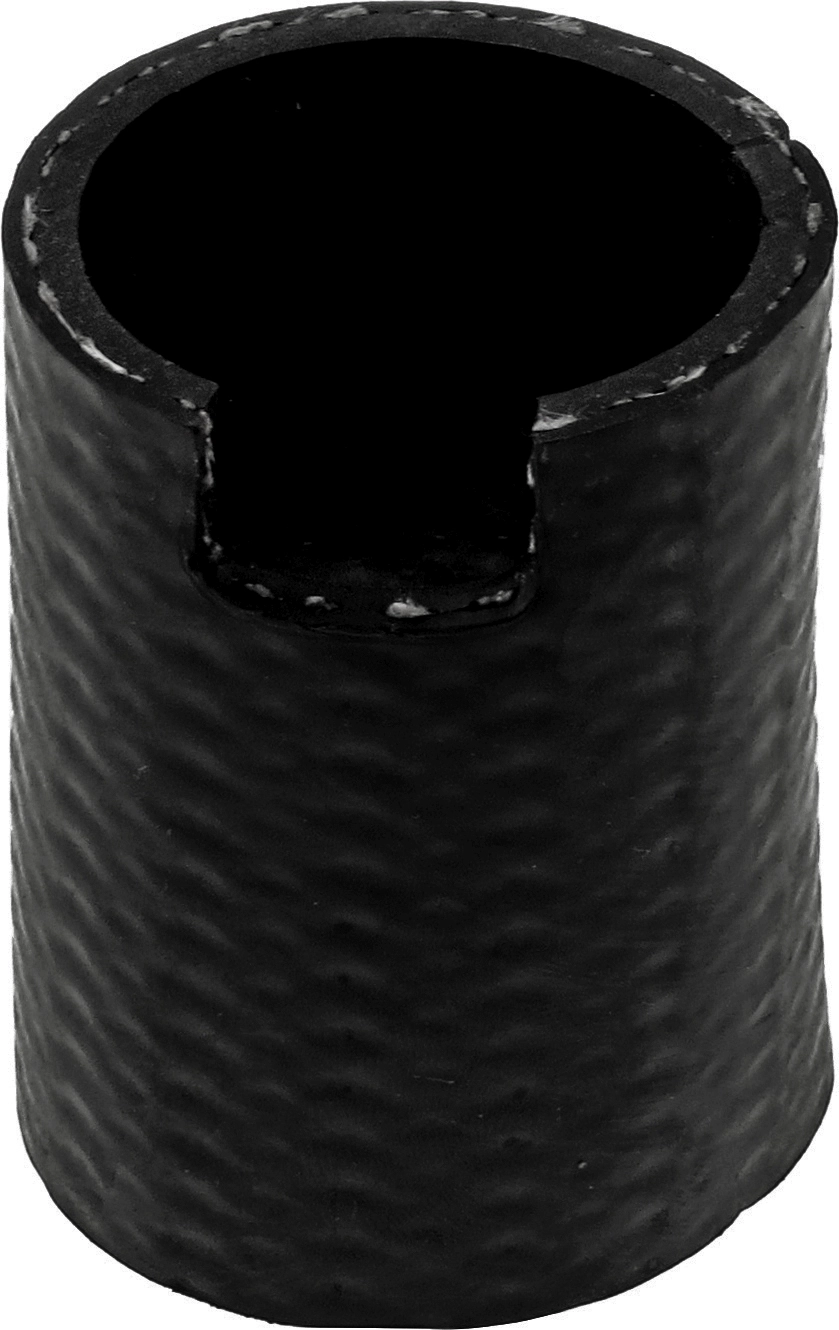 0382AP