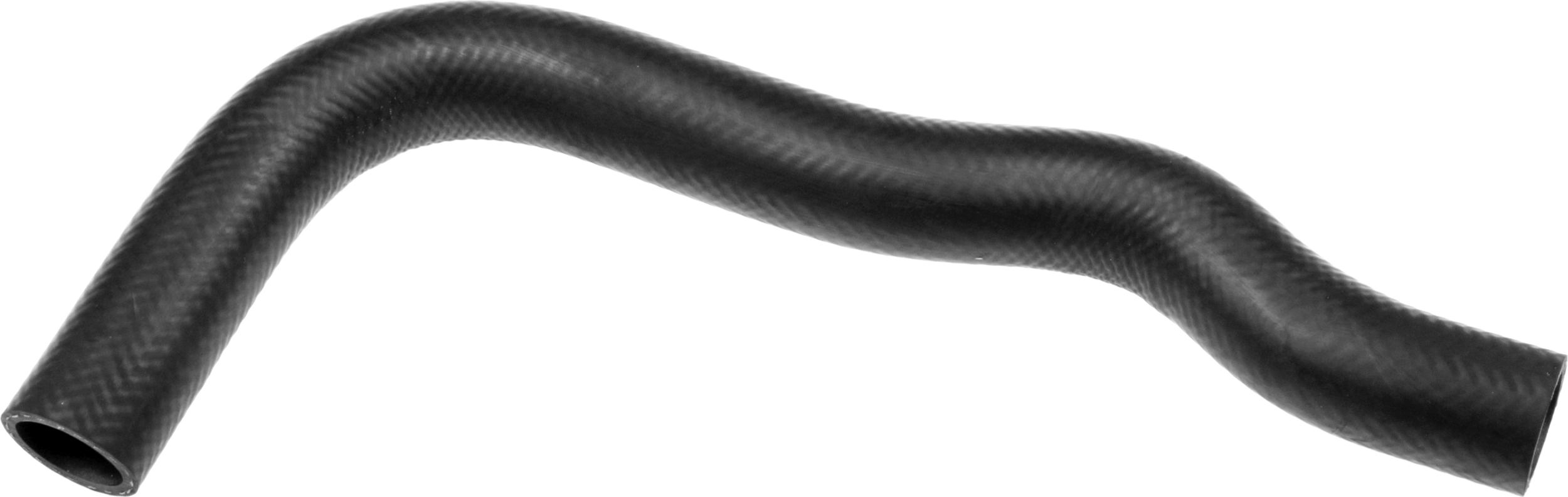 254110X000