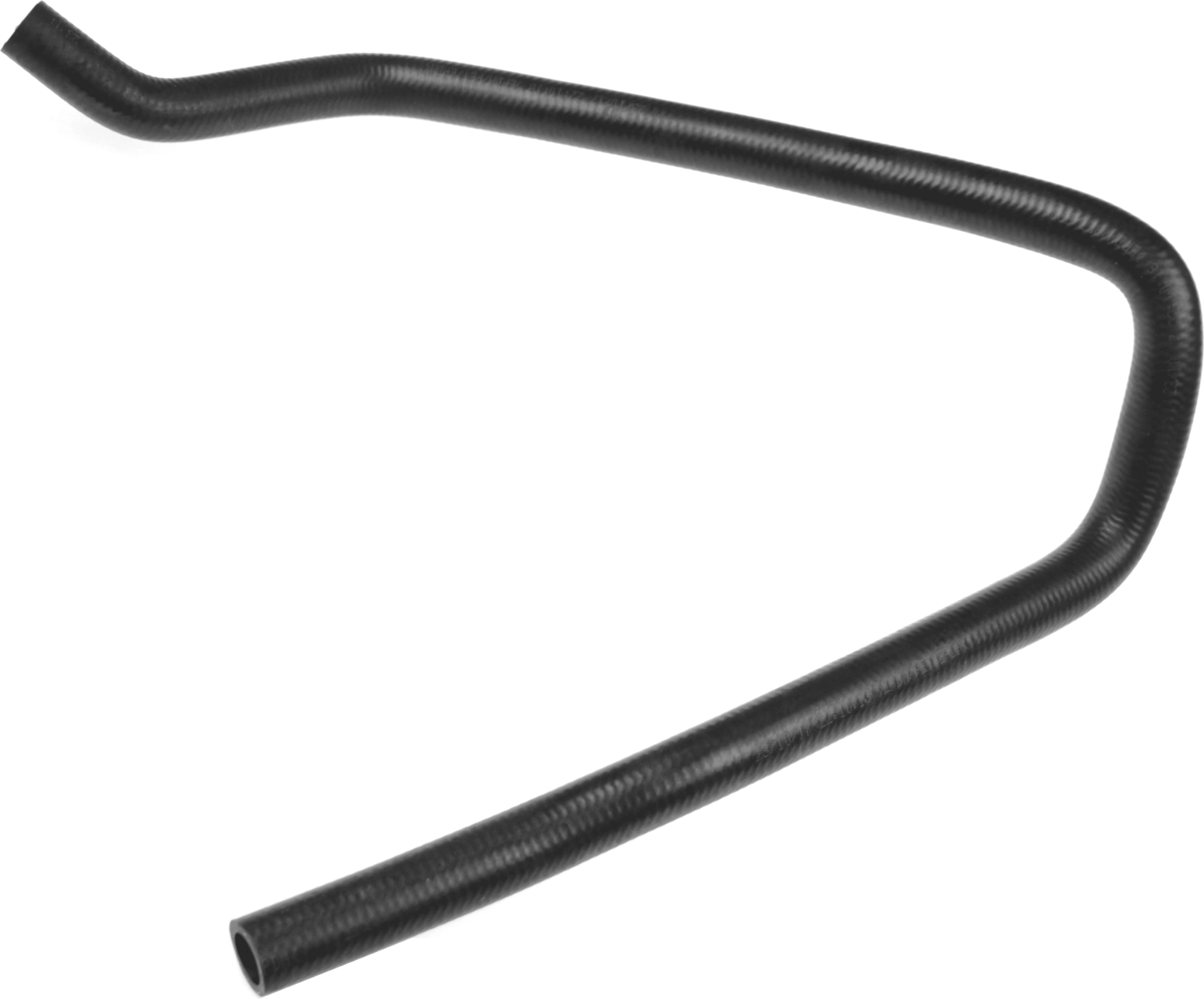 1307 VF