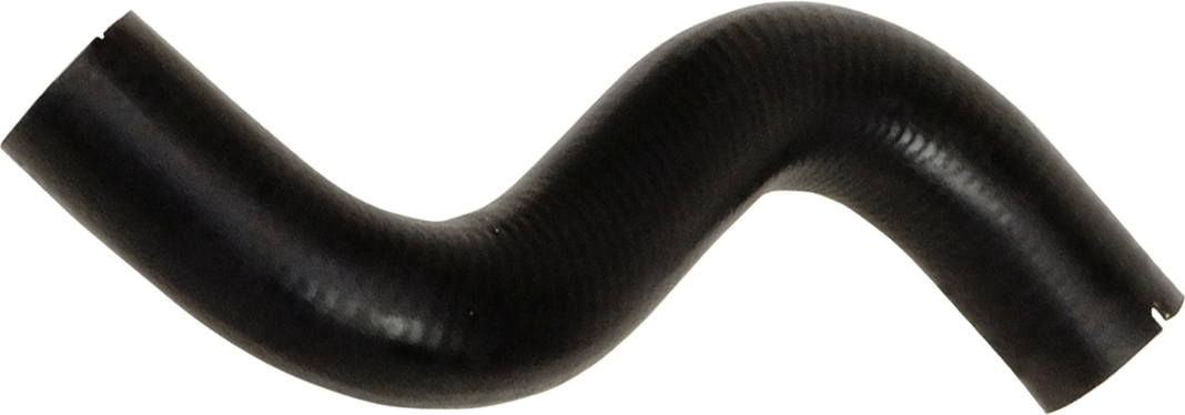 05-2988