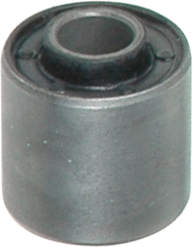 ETM1793