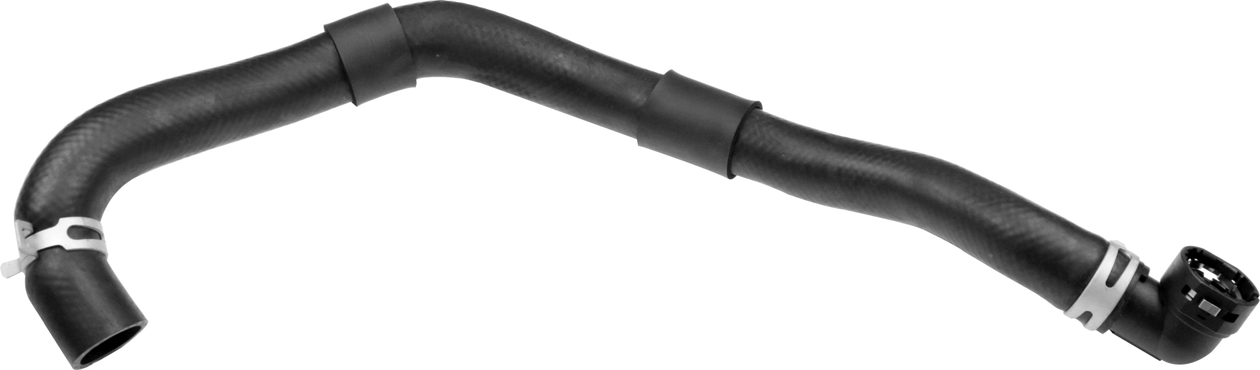 25412A5800