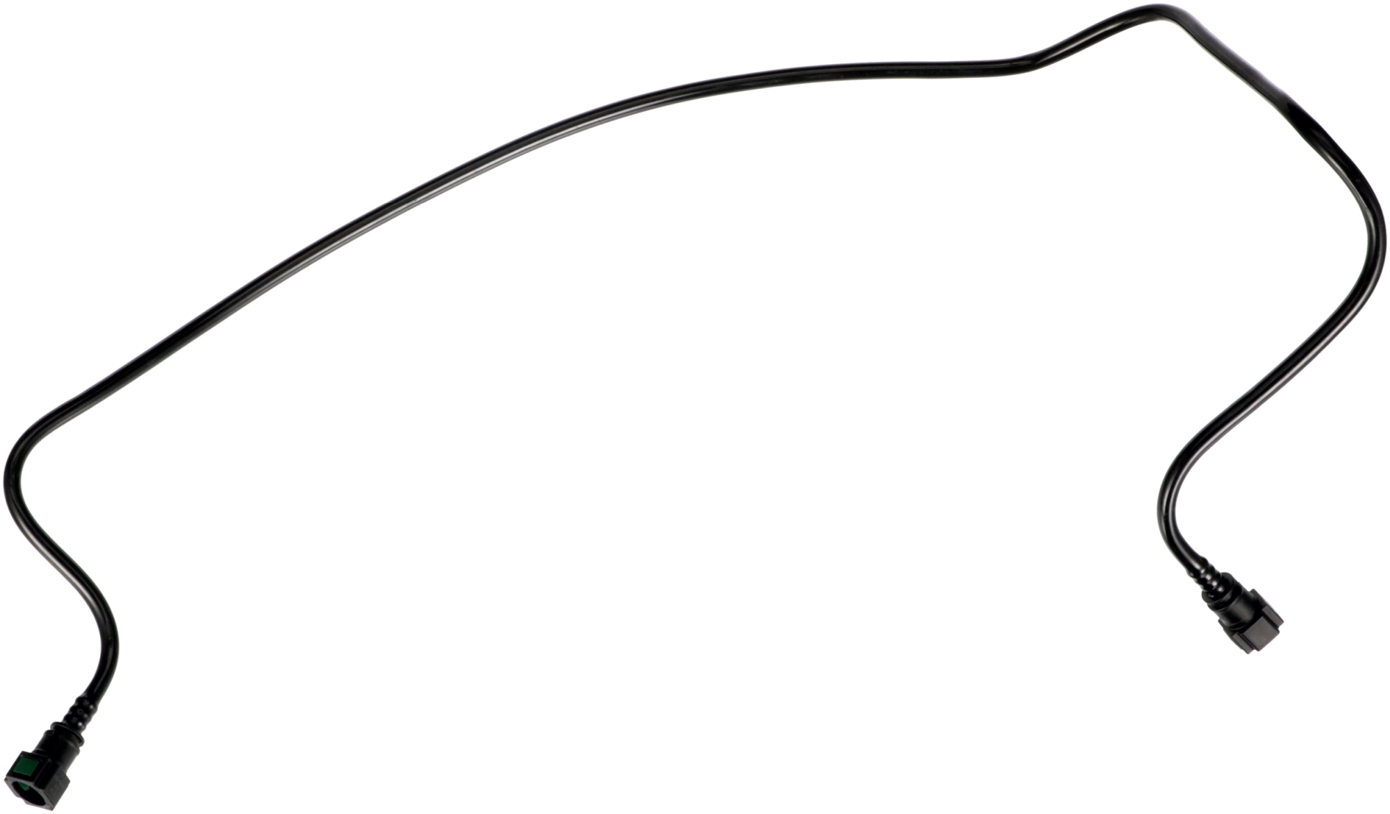 MFL1285