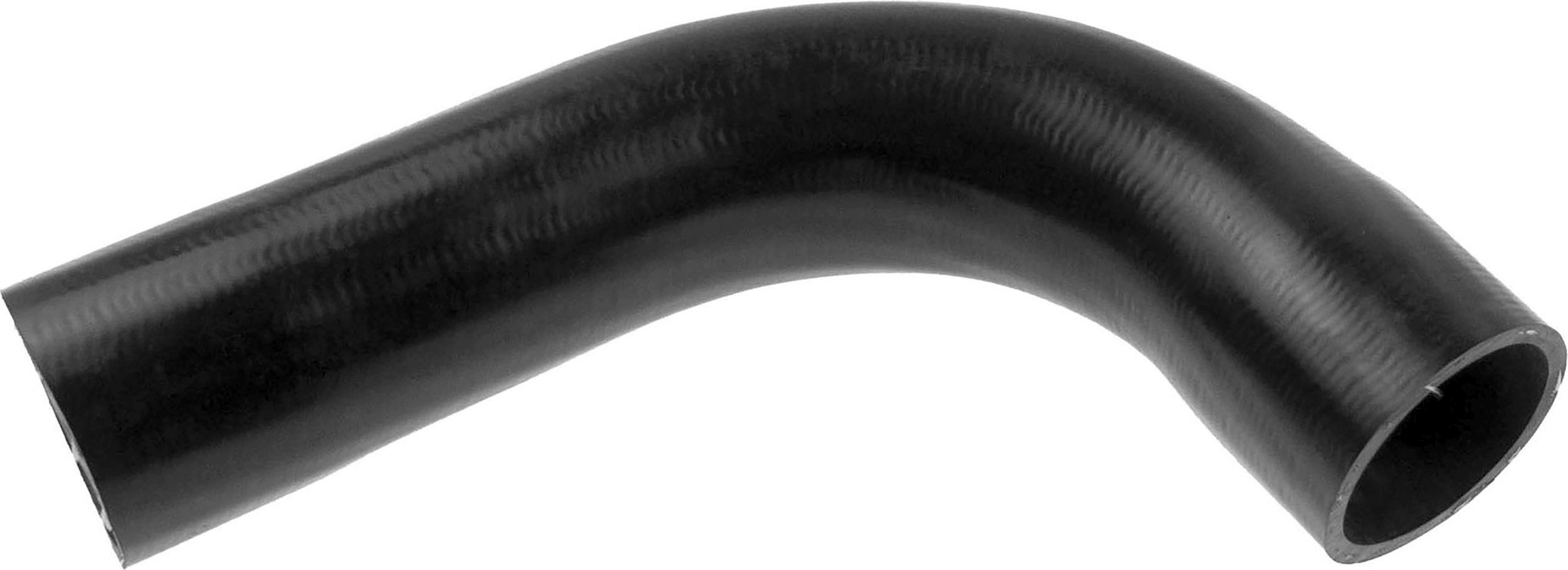 05-3445