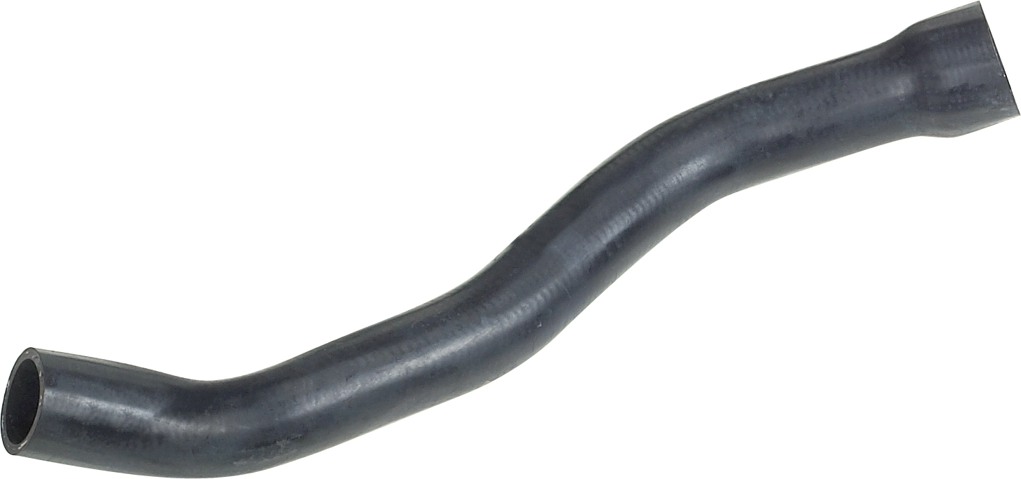A2025013382