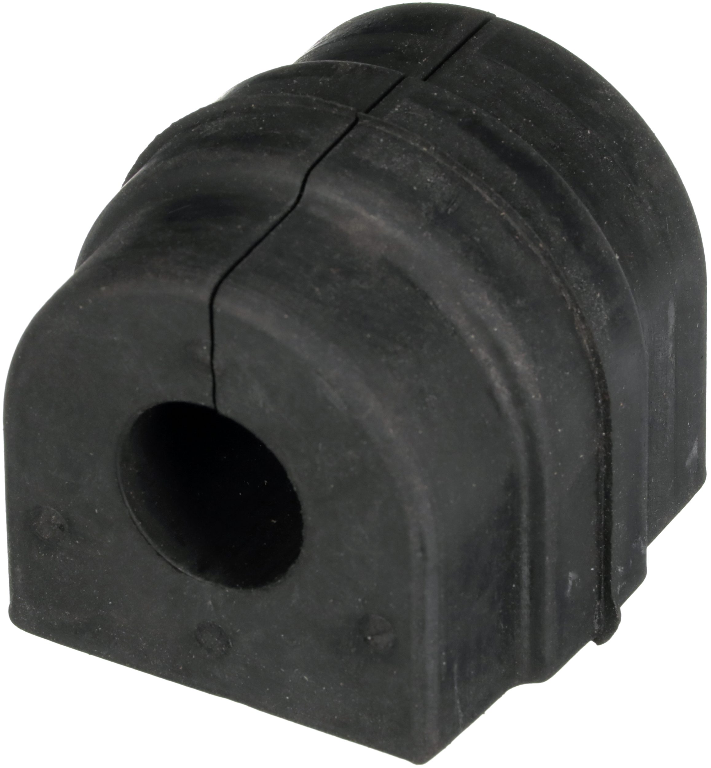 AWS1500