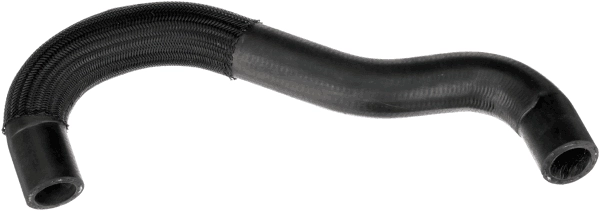 215013NL0B