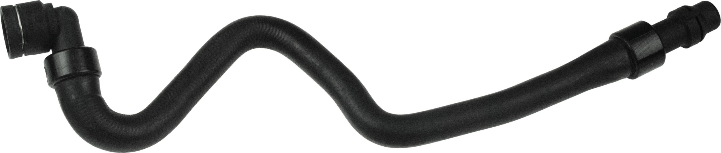13220138