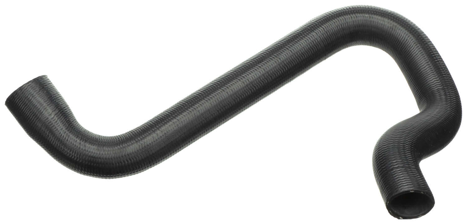 E7TA 8B274 LB