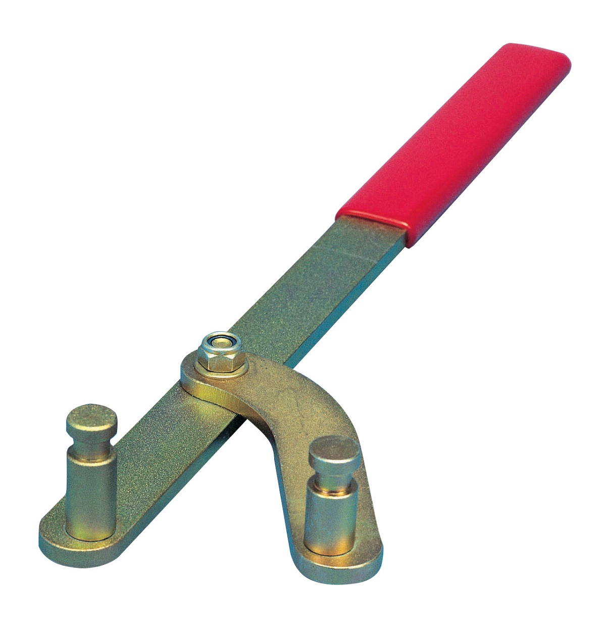 MOT799-01