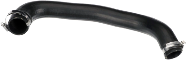 1868114