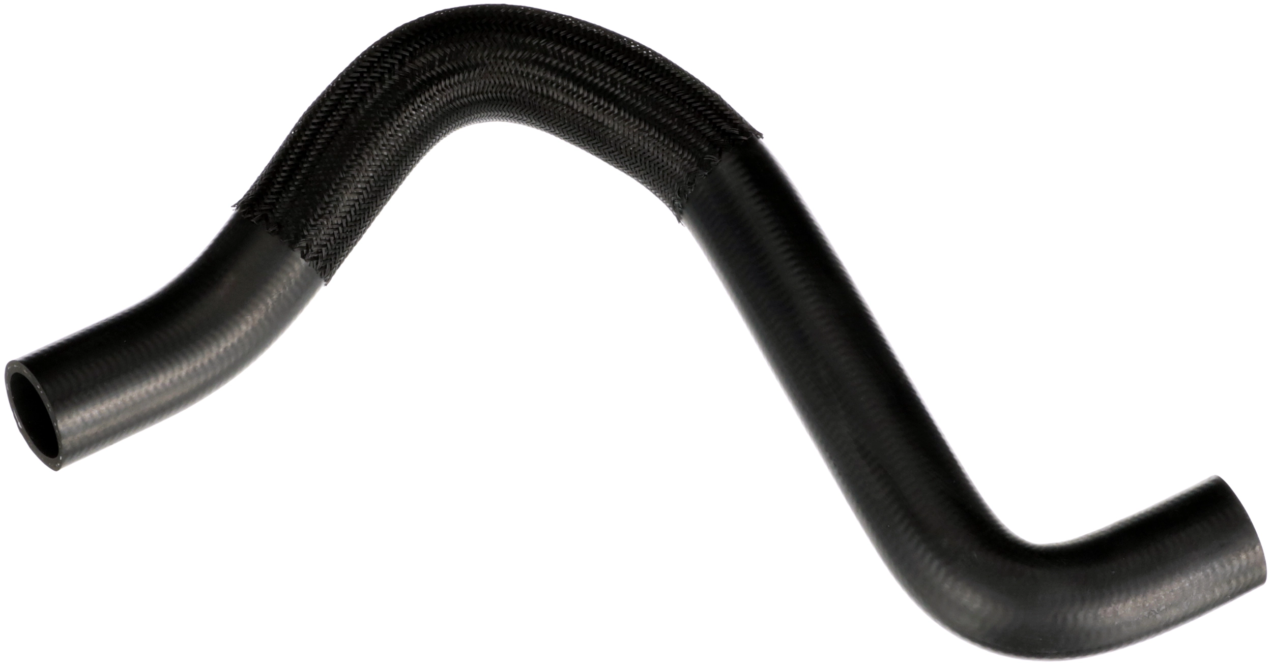 05-4899