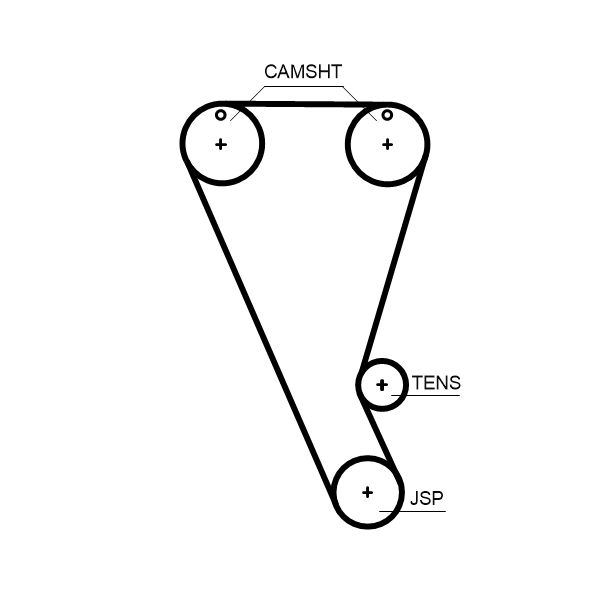 T372HOB
