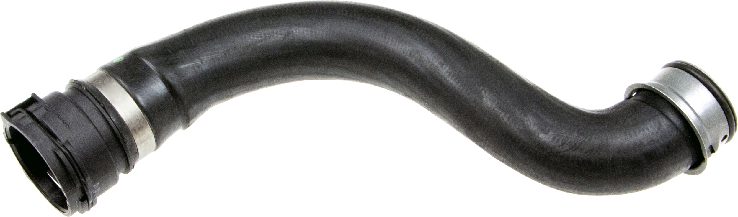 05-4580