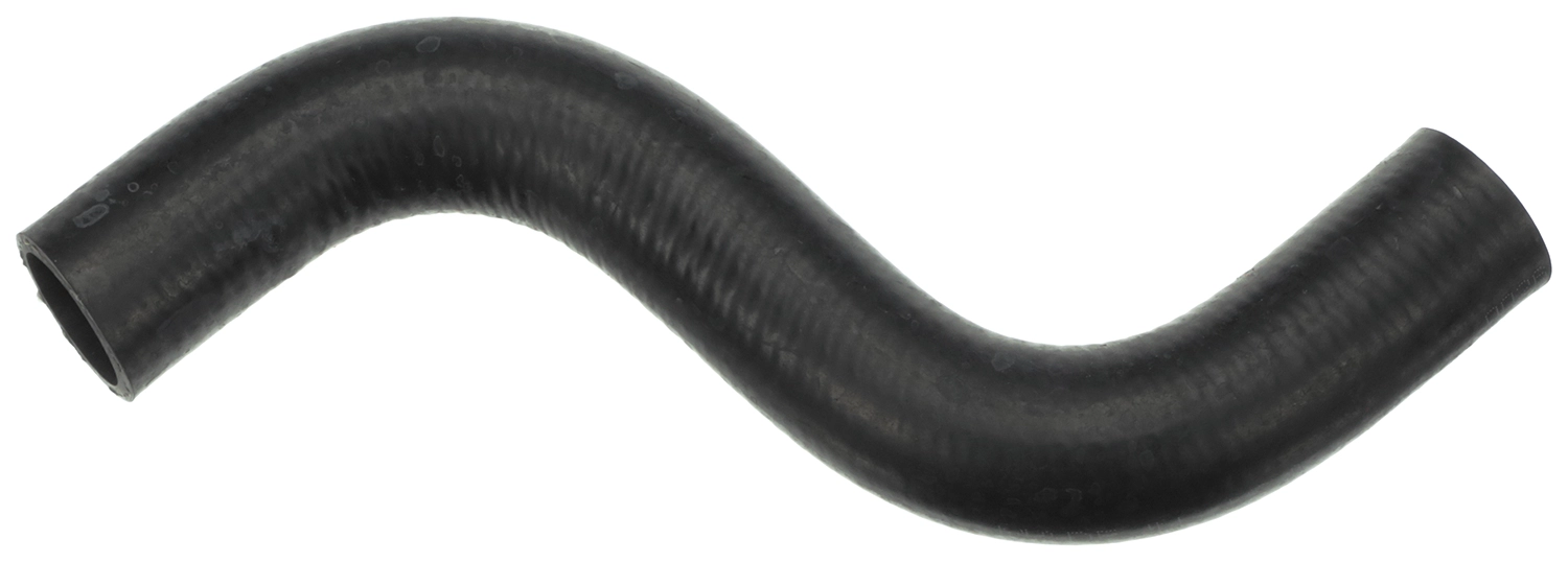 2361