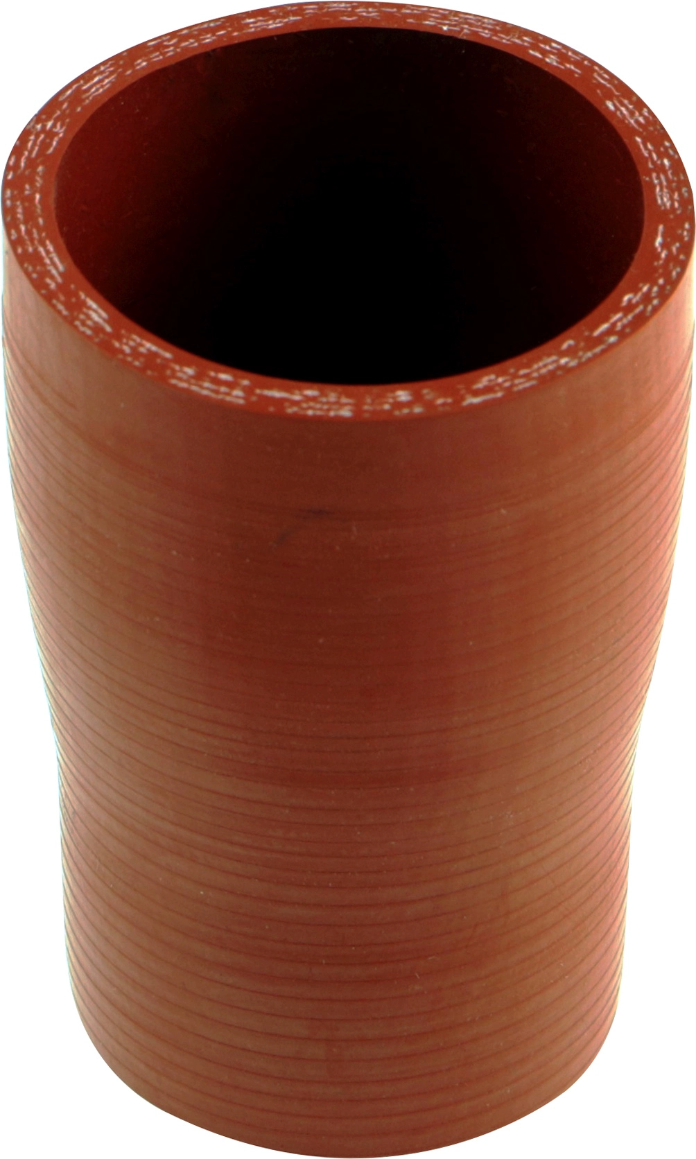 09-0964