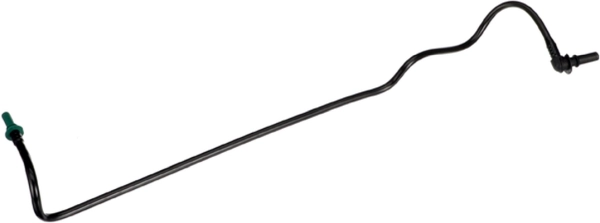 MFL1002
