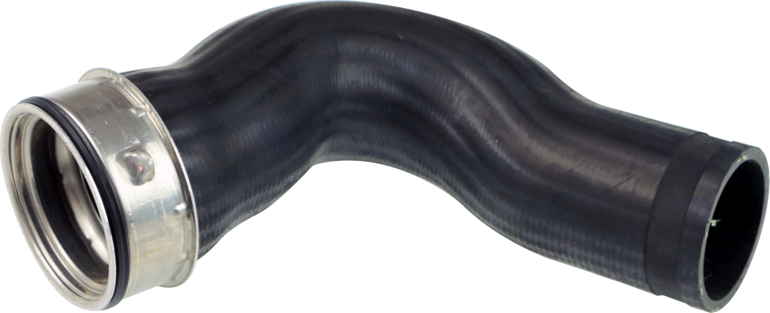 A1635014582