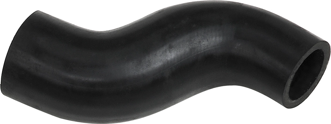 90234897